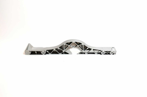 Dewalt N555159 Fence - PowerToolReplacementParts